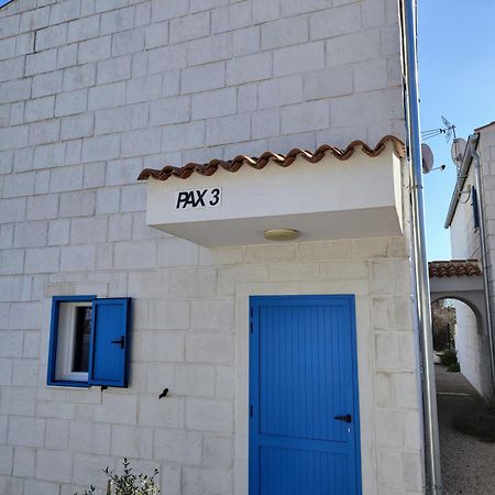 Pax Houses Vrh  Room photo